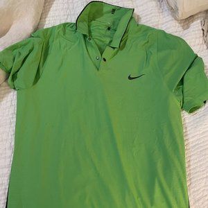 Nike Polo